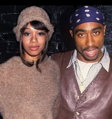 Lisa Left Eye Lopes Net Worth 2020: Wiki, Married, Family.